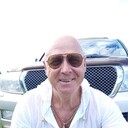 ���������� �����������, ���� ������� ���������, 49 ���, ������������ ��� ������, ����� � ���������, c�������� ���������