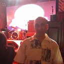 ���������� ���������, ���� ������� ������, 45 ���, ������������ ��� ����� � ���������, c�������� ���������