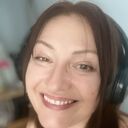  ,   , 47 ,   ,   