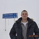 ���������� ���������, ���� ������� ����, 51 ���, ������������ ��� ������, ����� � ���������, c�������� ���������