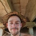 ���������� �����������, ���� ������� ����, 32 ����, ������������ ��� ������, ����� � ���������