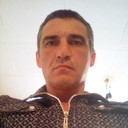  ,   , 52 ,   