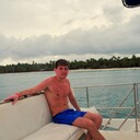 ���������� ����-�������, ���� ������� Maks, 34 ����, ������������ ��� ������, ����� � ���������