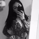 ���������� �����-���������, ���� ������� ����, 26 ���, ������������ ��� ������, ����� � ���������, ���������