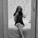  ,   , 26 ,   ,   , 