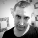 ���������� ������, ���� ������� ����, 38 ���, ������������ ��� ������