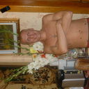 ���������� ���������, ���� ������� ����, 43 ����, ������������ ��� ����� � ���������, c�������� ���������