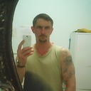 ���������� ���������, ���� ������� ������, 35 ���, ������������ ��� ������, ����� � ���������, c�������� ���������