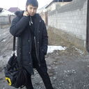 ���������� ������, ���� ������� ����, 32 ����, ������������ ��� ������, ���������