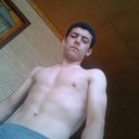  ,   TJK Farxod, 31 ,   , 