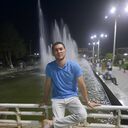  Ulsan,   Temur, 30 ,   ,   