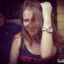 ���������� ������, ���� ������� �����, 30 ���, ������������ ��� ����� � ���������, c�������� ���������