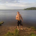 ���������� �����-���������, ���� ������� �������, 42 ����, ������������ ��� c�������� ���������