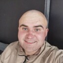 ���������� �����, ���� ������� �����, 29 ���, ������������ ��� ������, ����� � ���������, c�������� ���������