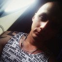  -,   , 29 ,   ,   , c 