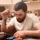  ,   Karlen, 25 ,   ,   