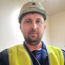 ���������� ������, ���� ������� ���������, 38 ���, ������������ ��� ������, ����� � ���������, c�������� ���������