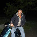  ,   Stas, 35 ,   ,   , c 