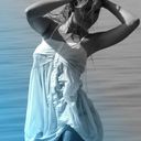 ���������� ������, ���� ������� ����, 36 ���, ������������ ��� ������, ����� � ���������, c�������� ���������