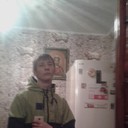 ���������� ������, ���� ������� ������, 30 ���, ������������ ��� ������, ����� � ���������, c�������� ���������