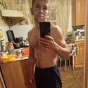 ���������� �����, ���� ������� ����, 27 ���, ������������ ��� ������, ����� � ���������, c�������� ���������, ���������