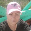  ,   , 48 ,   ,   