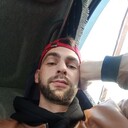  ,   Alexander, 29 ,   ,   