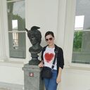 ���������� ������, ���� ������� �����, 35 ���, ������������ ��� ����� � ���������, c�������� ���������