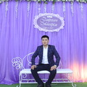 ���������� ���������, ���� ������� �������, 33 ����, ������������ ��� ����� � ���������, c�������� ���������