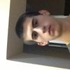  ,   Said, 30 ,   ,   , c 