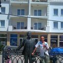 ���������� ����, ���� ������� ����, 62 ����, ������������ ��� ������, ����� � ���������, c�������� ���������