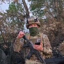 ���������� ������, ���� ������� ������, 30 ���, ������������ ��� ������, ����� � ���������, c�������� ���������, ���������