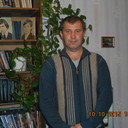  ,   Maksim, 43 ,   