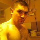  ,   , 38 ,   ,   , c 