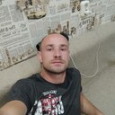  ,   , 35 ,   c 