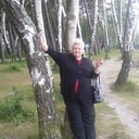  ,   , 75 ,   