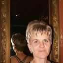  ,   , 56 ,   ,   , c 