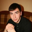 ���������� ������, ���� ������� ����, 35 ���, ������������ ��� ������, ����� � ���������, c�������� ���������