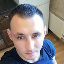  ,   , 30 ,   ,   