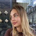 ���������� ������, ���� ������� ��������, 23 ����, ������������ ��� ����� � ���������, c�������� ���������