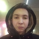 ���������� ������, ���� ����� �����, 24 ����, ������������ ��� ������, ����� � ���������, c�������� ���������