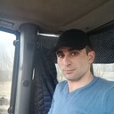  ,   , 30 ,   ,   , c , 