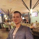  ,   , 32 ,   , c 