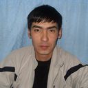 ���������� ���������, ���� ������� Nurlan, 43 ����, ������������ ��� ������, ����� � ���������, c�������� ���������