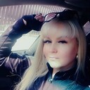 ���������� ���������, ���� ������� �����, 46 ���, ������������ ��� c�������� ���������, ���������