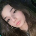 ���������� ������, ���� ������� ����, 25 ���, ������������ ��� ������, ����� � ���������