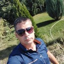  ,   , 45 ,   ,   , c 