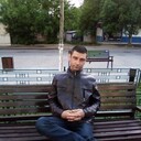  ,   , 38 ,     , c 