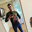  ,   , 29 ,   ,   