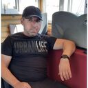 ���������� �����������, ���� ������� ������, 51 ���, ������������ ��� ������, ����� � ���������